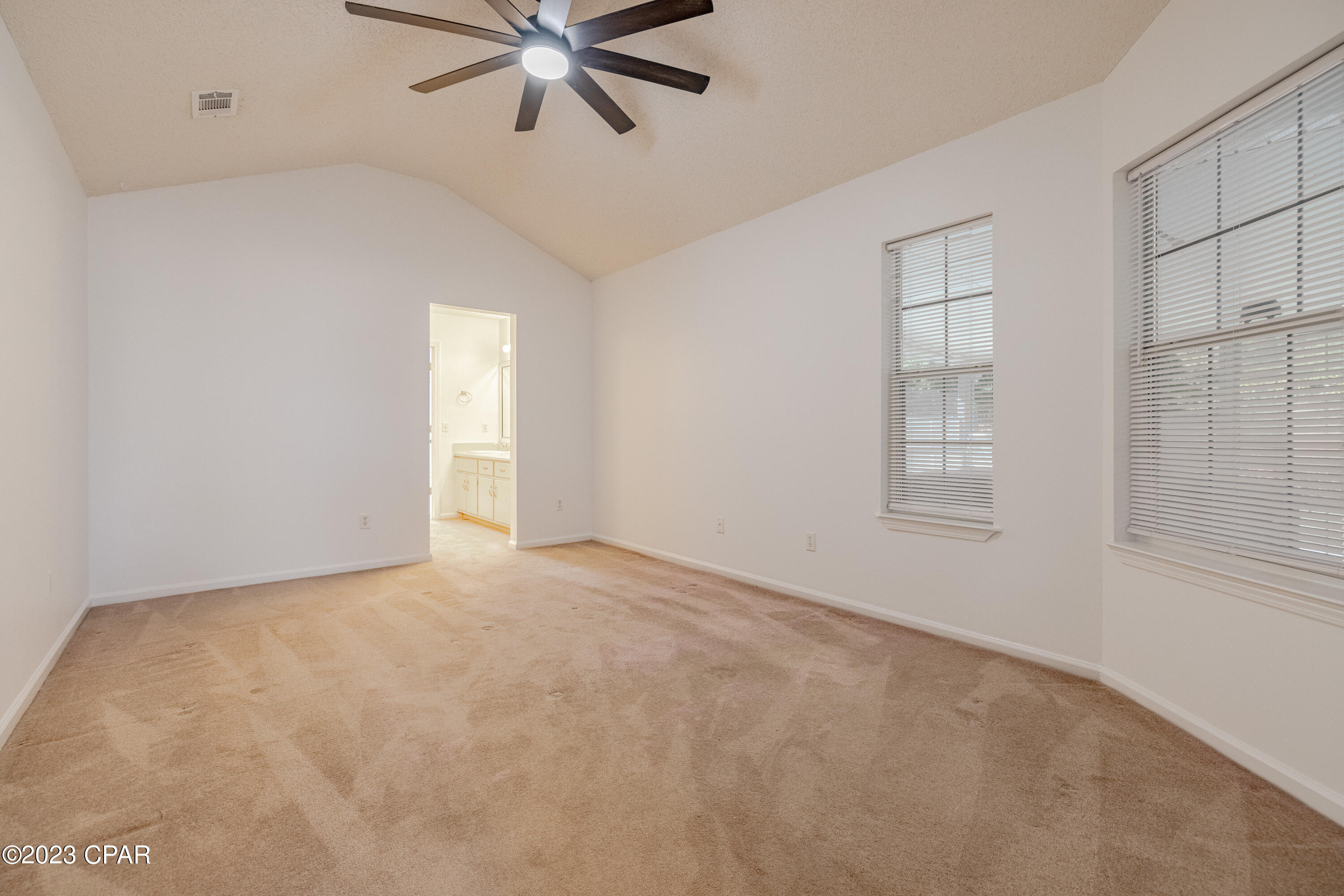 112 Cobb Road Panama City Beach, FL 32413 - Photo 28 of 51 Gallery Image 28