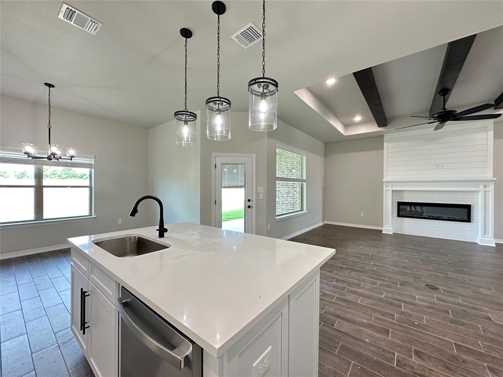 132 Lasso Loop Lorena, TX 76655 - Photo 12 of 29