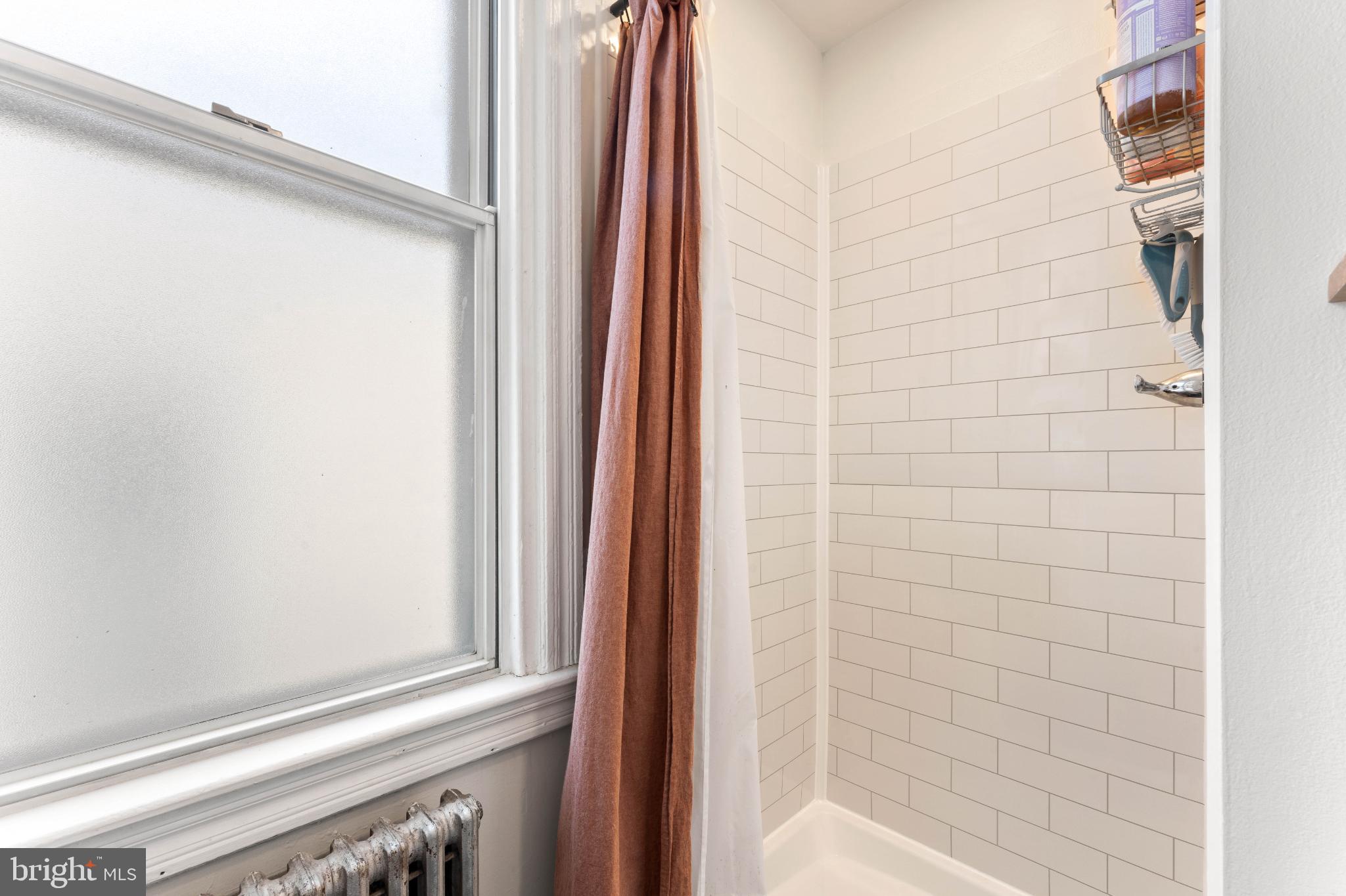 134 Davis Street Philadelphia, PA 19127 - Photo 26 of 33 a view of a bathroom