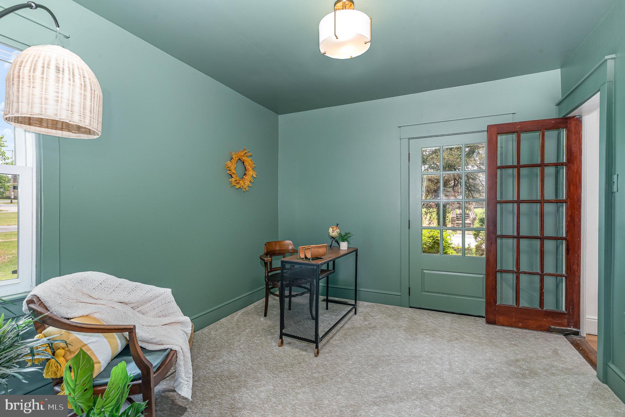 211 York Road Carlisle, PA 17013 - Photo 10 of 33 Gallery Image 10