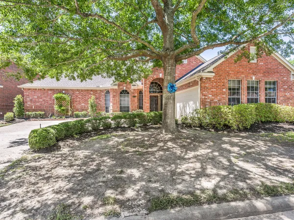 $2,395 | 11519 Aspenway Drive, Houston, TX 77070