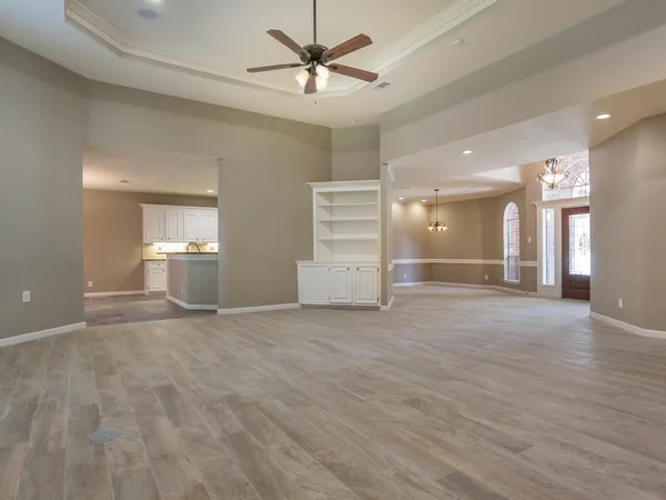 $2,395 | 11519 Aspenway Drive, Houston, TX 77070