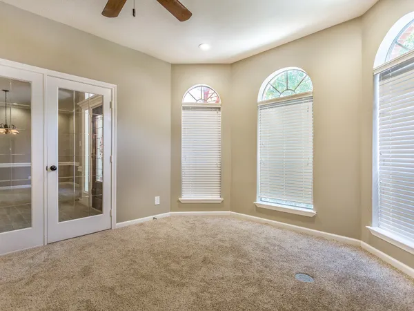 $2,395 | 11519 Aspenway Drive, Houston, TX 77070