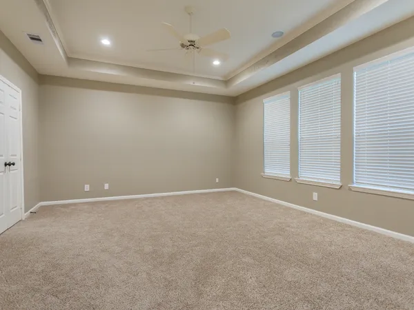 $2,395 | 11519 Aspenway Drive, Houston, TX 77070