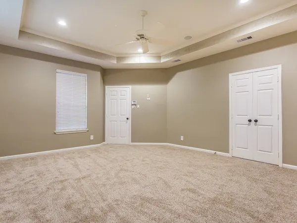 $2,395 | 11519 Aspenway Drive, Houston, TX 77070