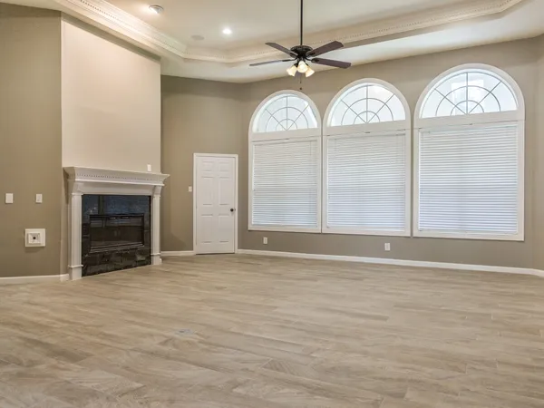 $2,395 | 11519 Aspenway Drive, Houston, TX 77070