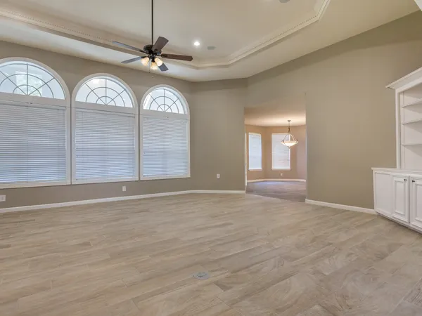 $2,395 | 11519 Aspenway Drive, Houston, TX 77070