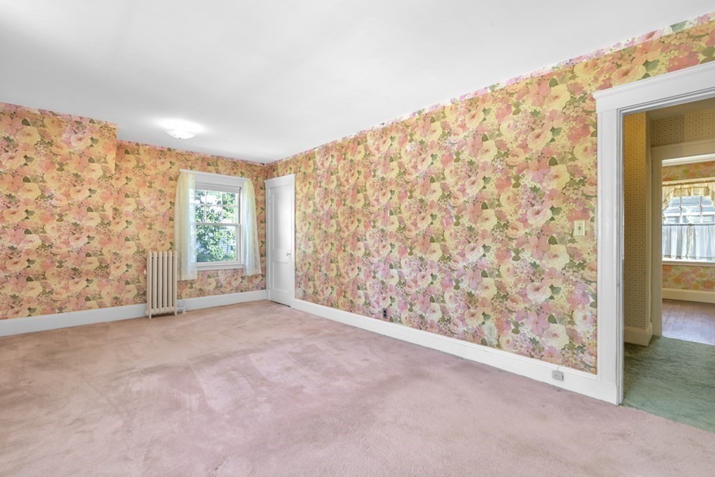 158 Aspen Road Swampscott, MA 01907 - Photo 23 of 36 Gallery Image 23