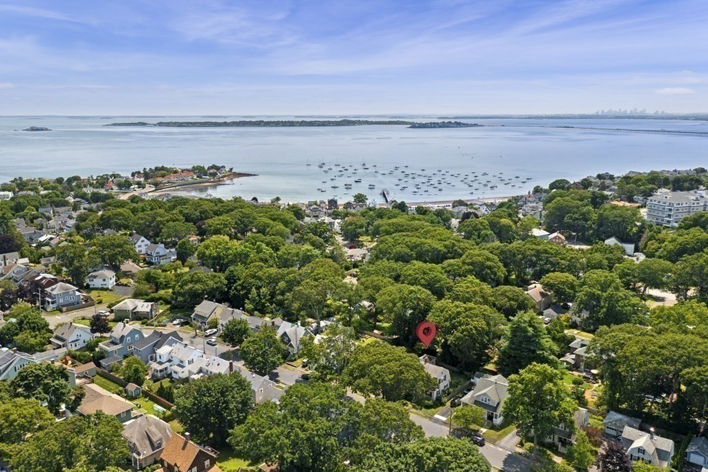 158 Aspen Road Swampscott, MA 01907 - Photo 32 of 36 Gallery Image 32