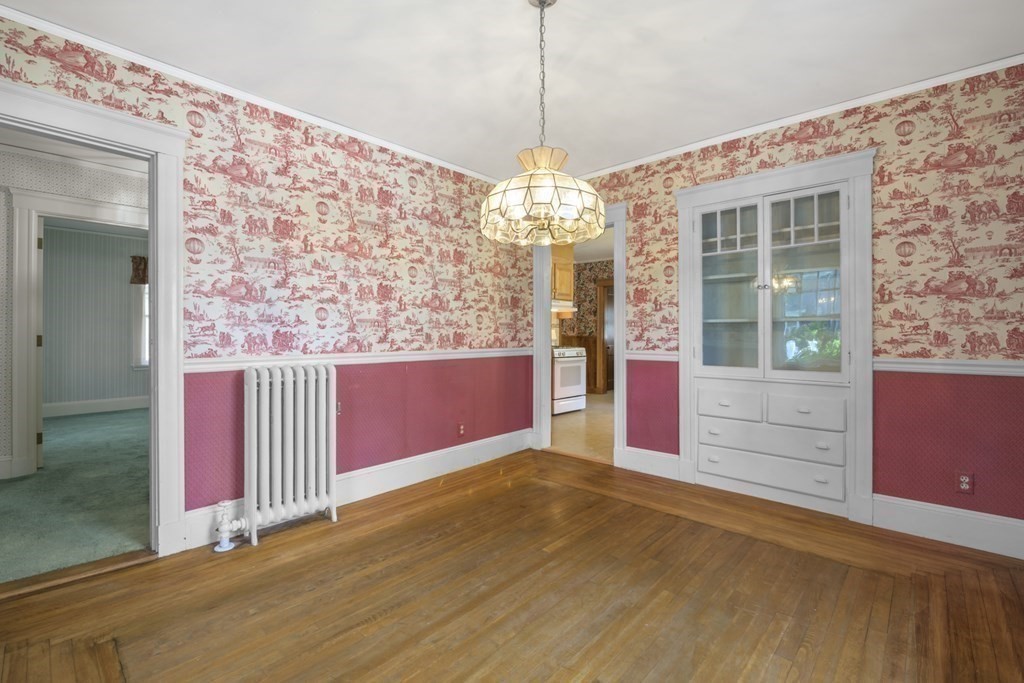 158 Aspen Road Swampscott, MA 01907 - Photo 9 of 36 Gallery Image 9
