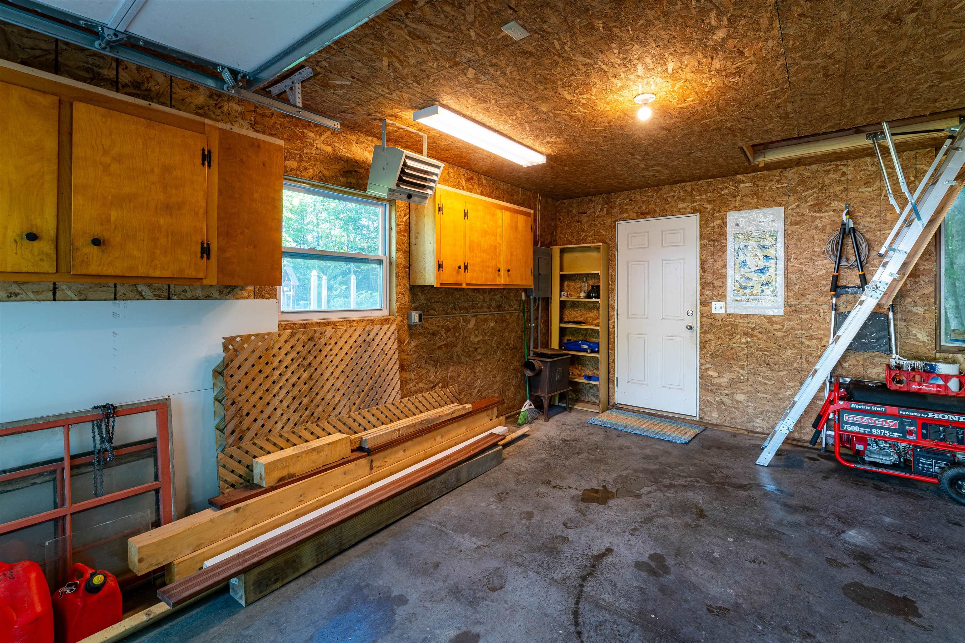 173 Tamworth Road Tamworth, NH 03886 - Photo 54 of 60