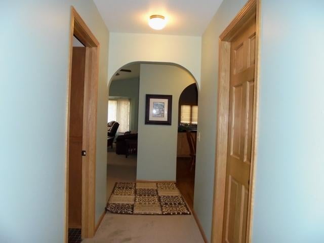 2760 East Miller Road Fairview, MI 48621 - Photo 26 of 41 Gallery Image 26