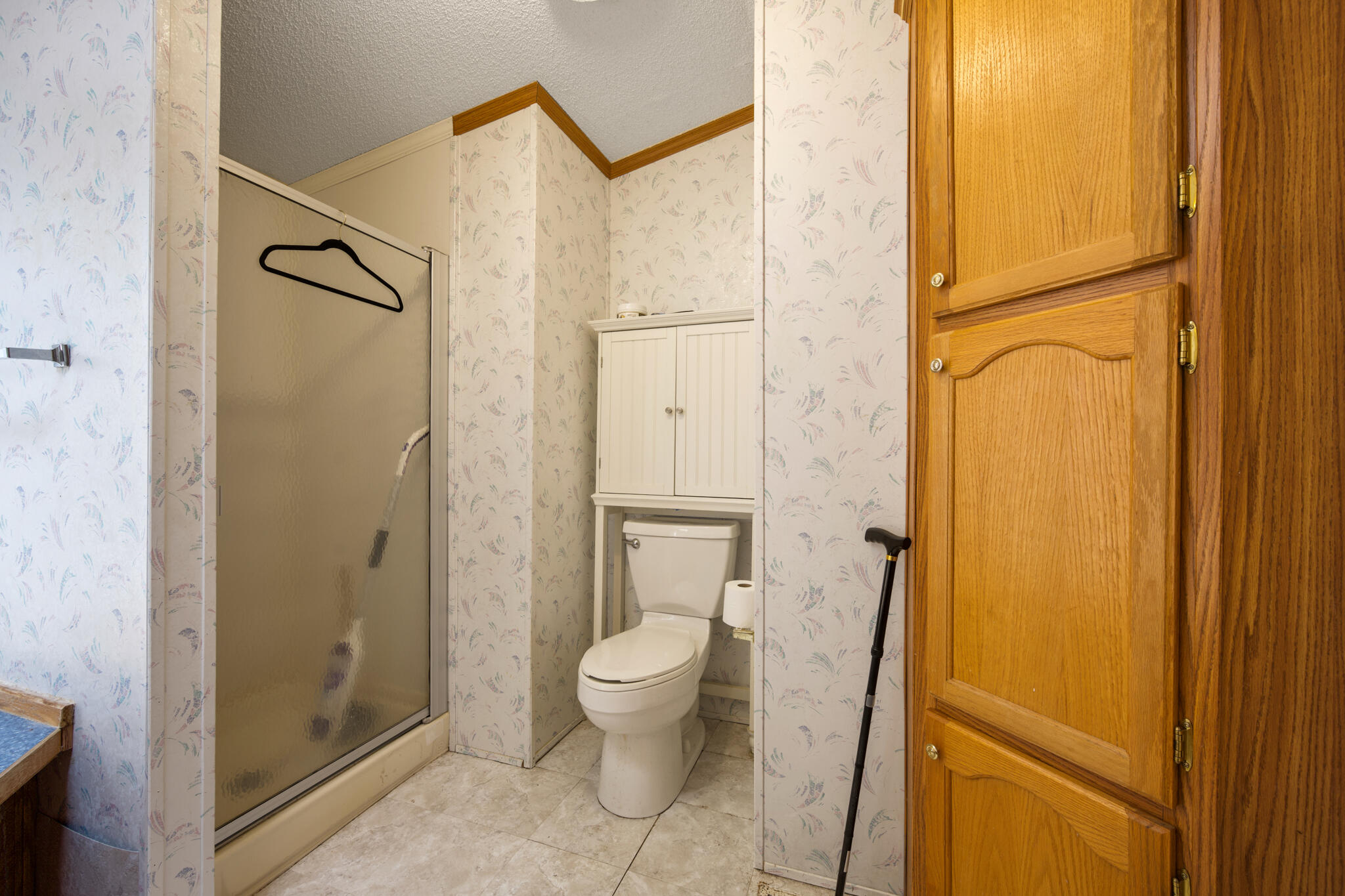 1873 Greenfield Road Greenbush, ME 04418 - Photo 12 of 24