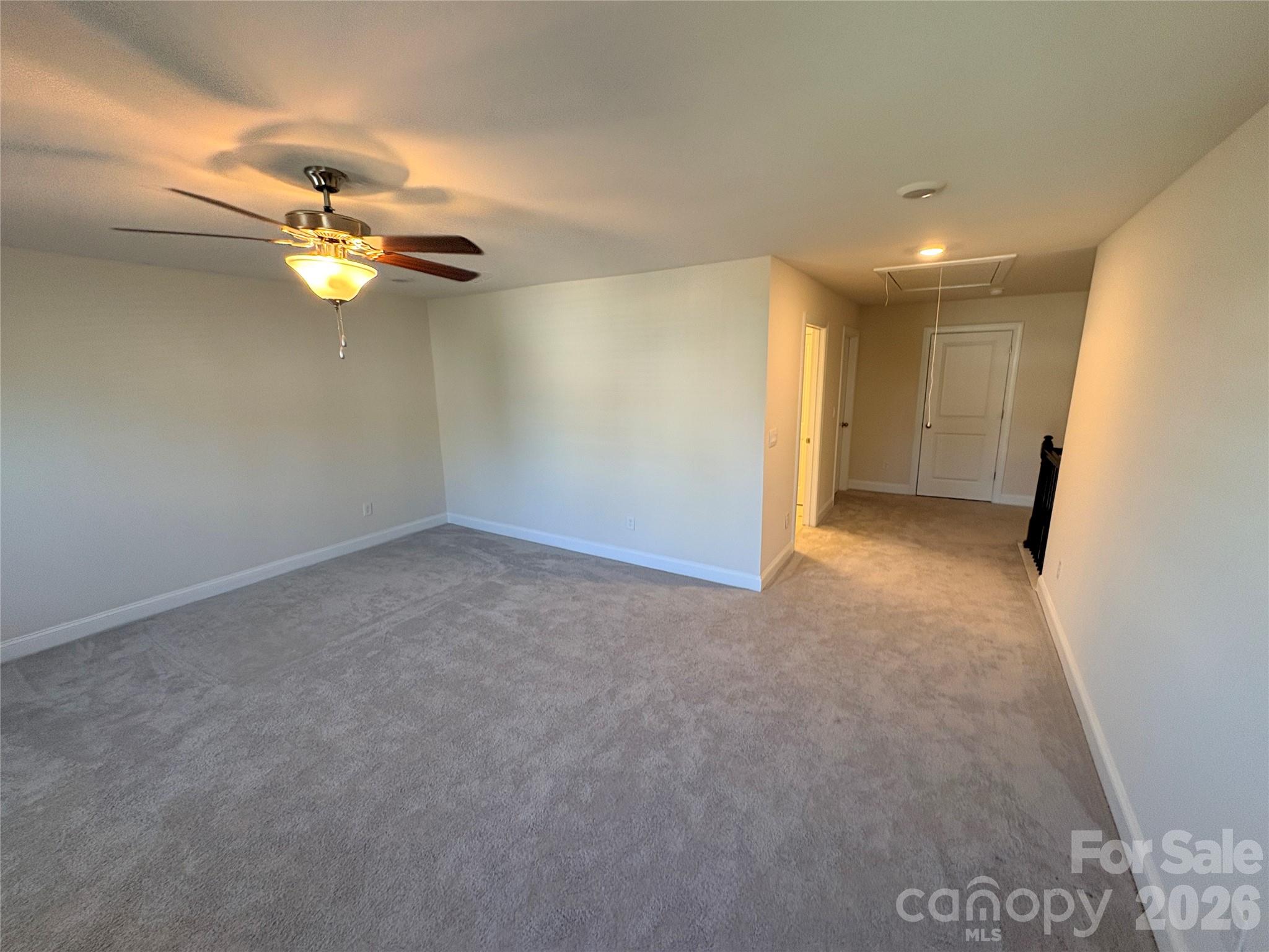 3346 Friendship Street Fort Mill, SC 29707 - Photo 34 of 35
