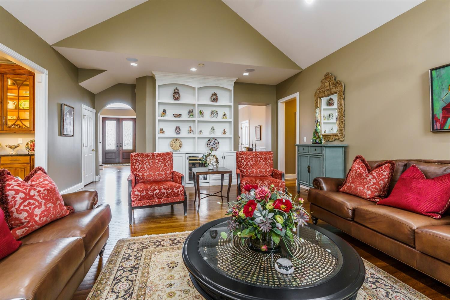 3750 Combs Ferry Road Lexington, KY 40509 - Photo 10 of 72 Photo 10
