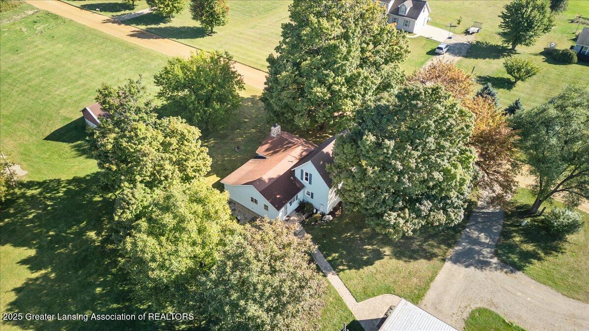 9404 Babcock Road Bellevue, MI 49021 - Photo 8 of 54 08-Media Jett - 10