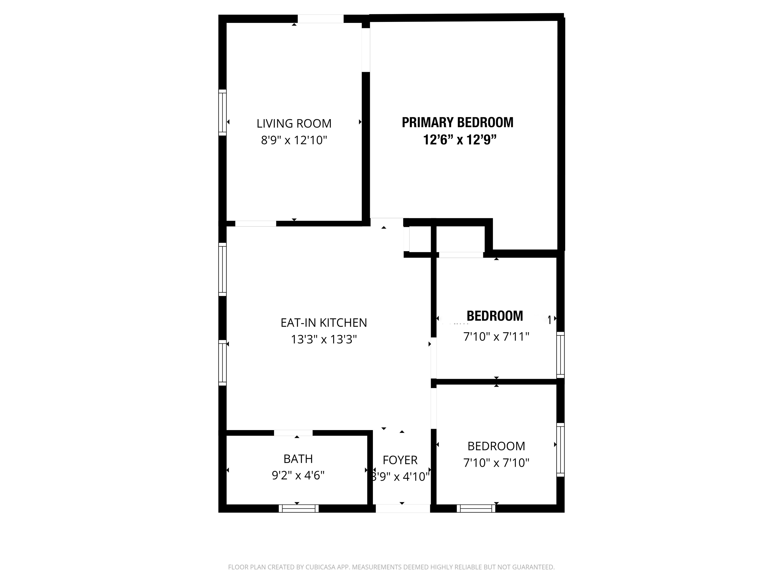 29 Dunham Street Norwich, CT 06360 - Photo 11 of 33 unknown