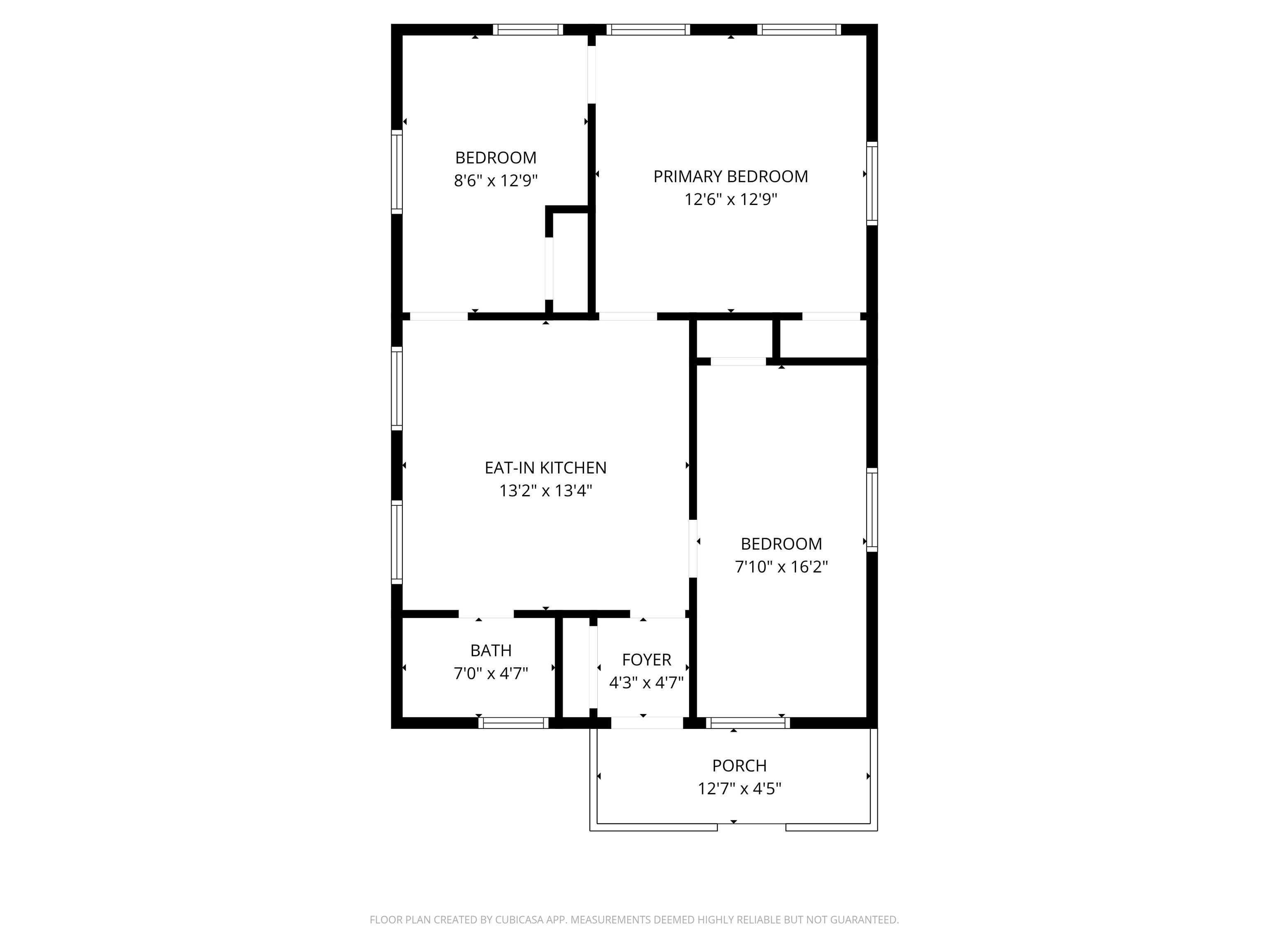 29 Dunham Street Norwich, CT 06360 - Photo 27 of 33