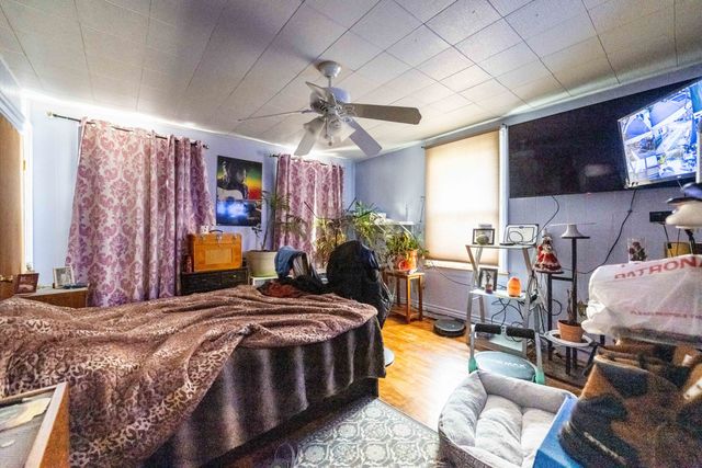 $265,000 | 29 Dunham Street, Norwich, CT 06360