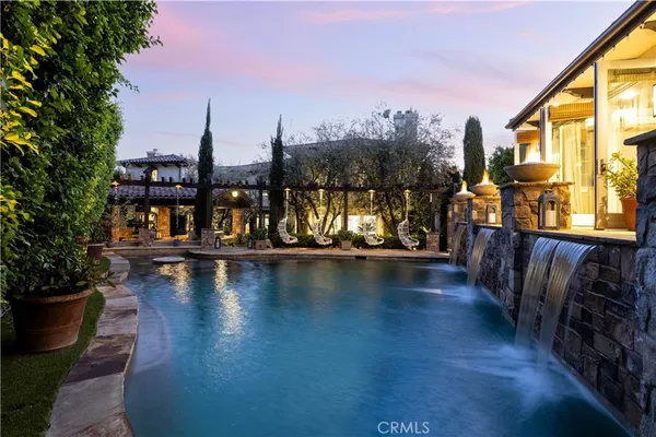 $4,298,000 | 9981 Foxrun Road, North Tustin, CA 92705