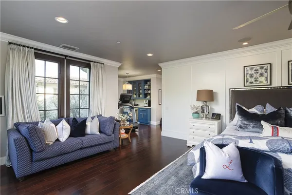 $4,298,000 | 9981 Foxrun Road, North Tustin, CA 92705