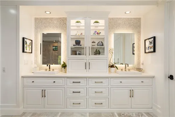 $4,298,000 | 9981 Foxrun Road, North Tustin, CA 92705