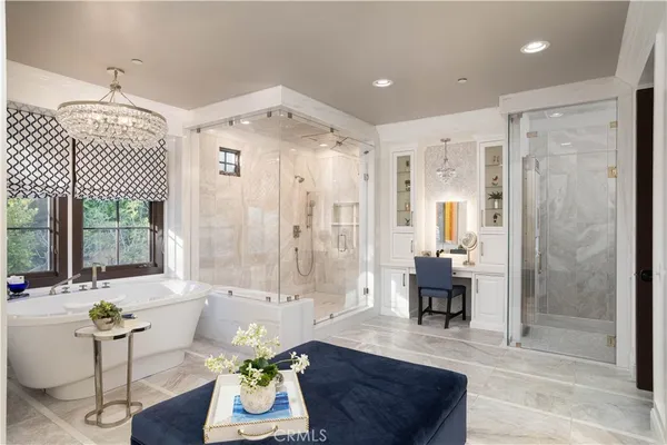 $4,298,000 | 9981 Foxrun Road, North Tustin, CA 92705