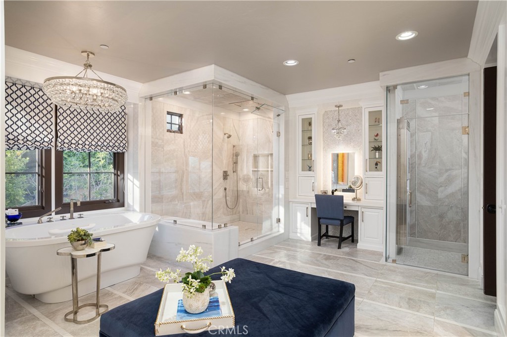 9981 Foxrun Road North Tustin, CA 92705 - Photo 14 of 33