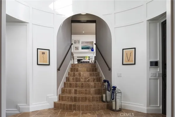 $4,298,000 | 9981 Foxrun Road, North Tustin, CA 92705