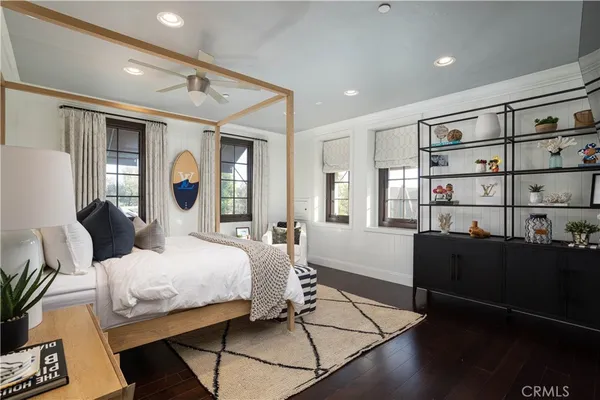 $4,298,000 | 9981 Foxrun Road, North Tustin, CA 92705