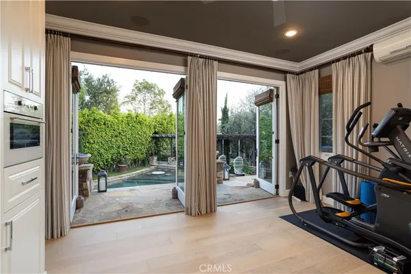 $4,298,000 | 9981 Foxrun Road, North Tustin, CA 92705