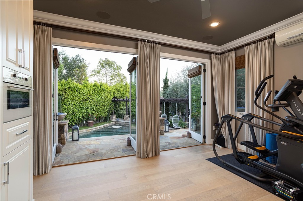 9981 Foxrun Road North Tustin, CA 92705 - Photo 19 of 33