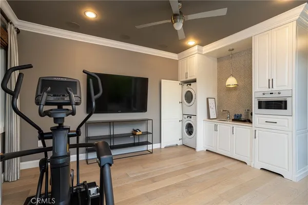 $4,298,000 | 9981 Foxrun Road, North Tustin, CA 92705