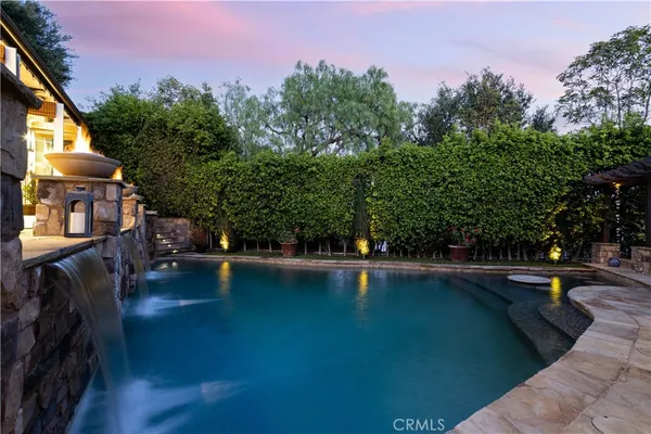 $4,298,000 | 9981 Foxrun Road, North Tustin, CA 92705