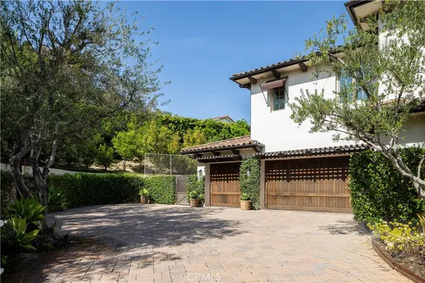 $4,298,000 | 9981 Foxrun Road, North Tustin, CA 92705