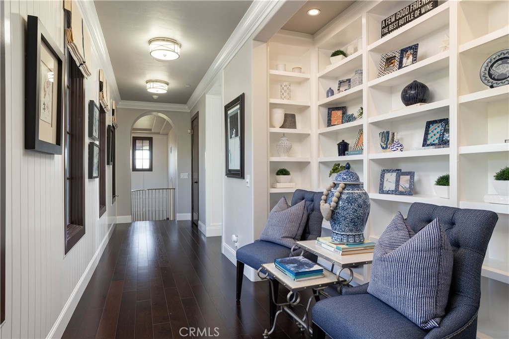 9981 Foxrun Road North Tustin, CA 92705 - Photo 28 of 33