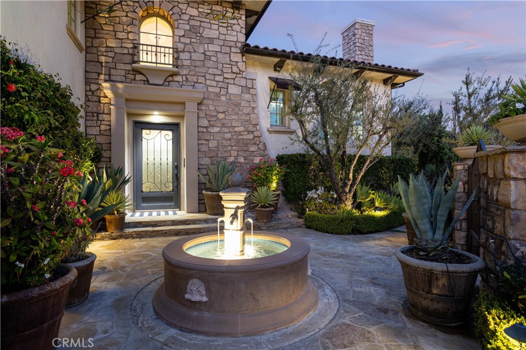 9981 Foxrun Road North Tustin, CA 92705 - Photo 29 of 33