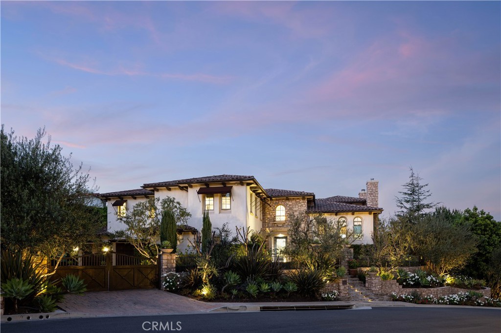 9981 Foxrun Road North Tustin, CA 92705 - Photo 30 of 33