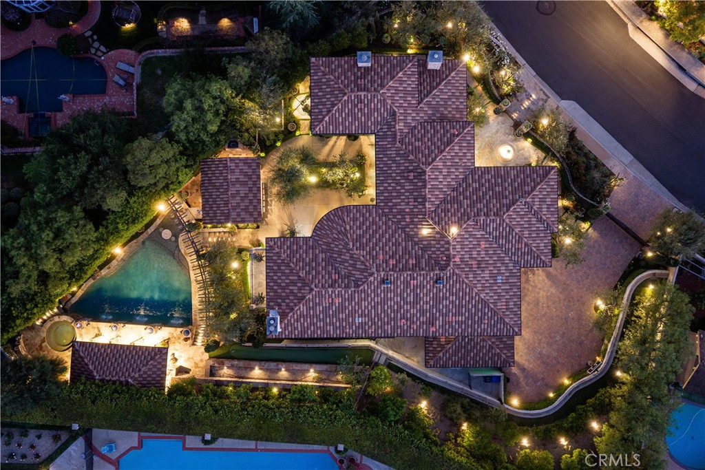 9981 Foxrun Road North Tustin, CA 92705 - Photo 33 of 33