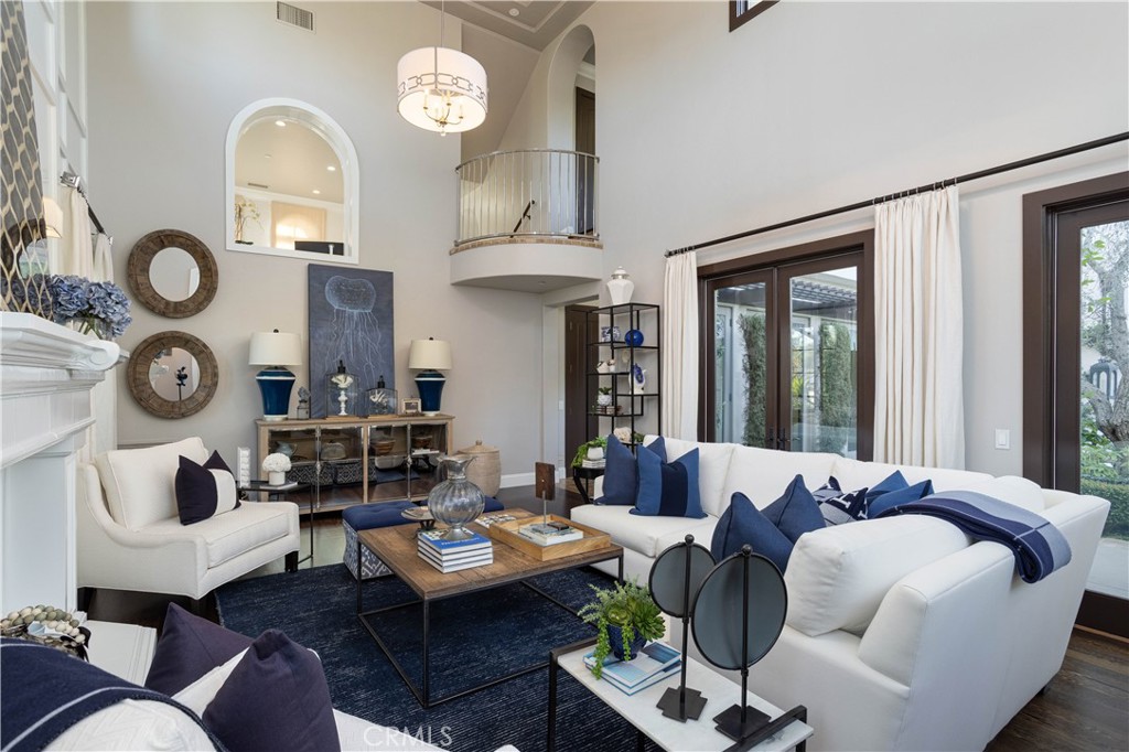 9981 Foxrun Road North Tustin, CA 92705 - Photo 5 of 33