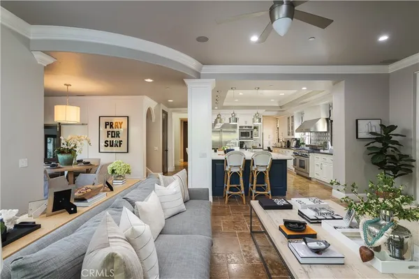 $4,298,000 | 9981 Foxrun Road, North Tustin, CA 92705