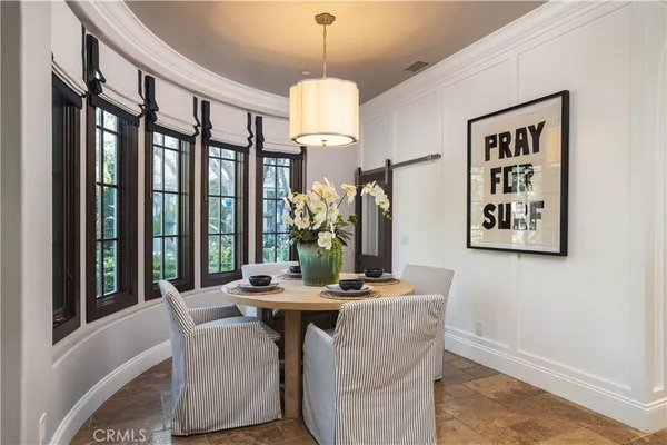 $4,298,000 | 9981 Foxrun Road, North Tustin, CA 92705