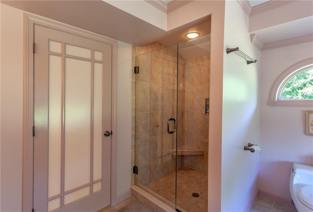 619 Hanson Ridge Road Springvale, ME 04083 - Photo 22 of 25 Photo