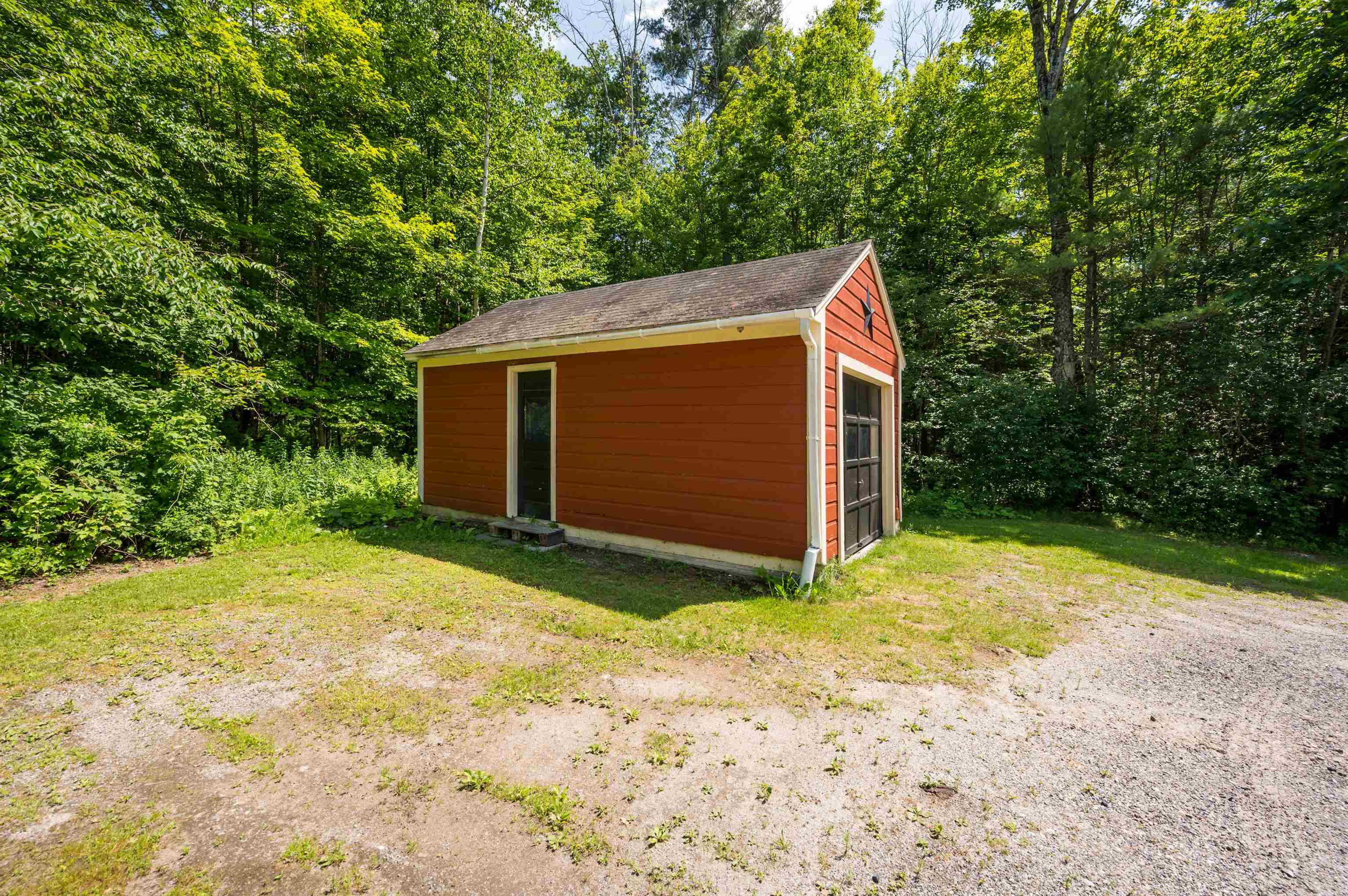 363 Cash Street Croydon, NH 03773 - Photo 49 of 56
