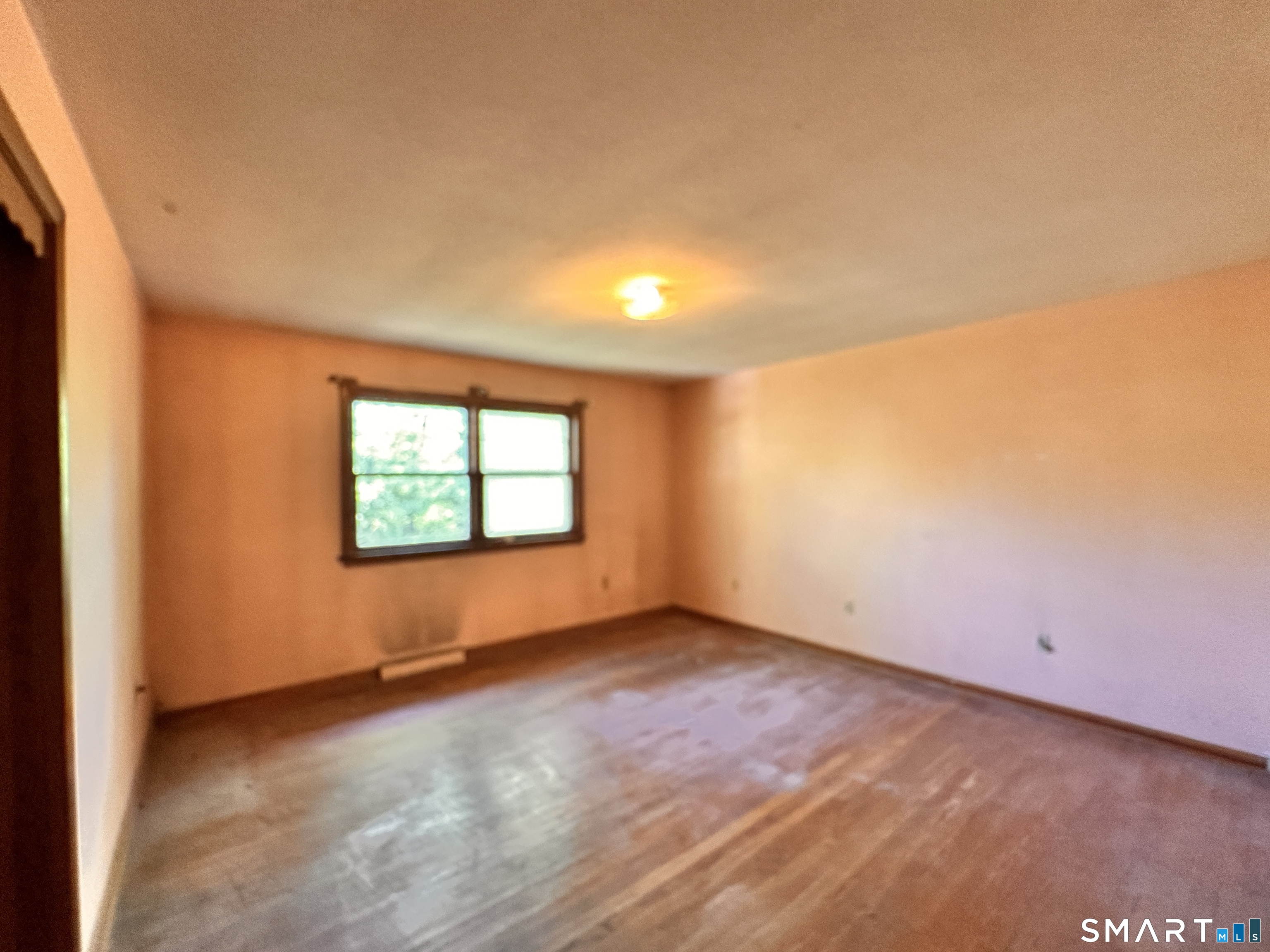 5 Old Town Road Seymour, CT 06483 - Photo 14 of 40