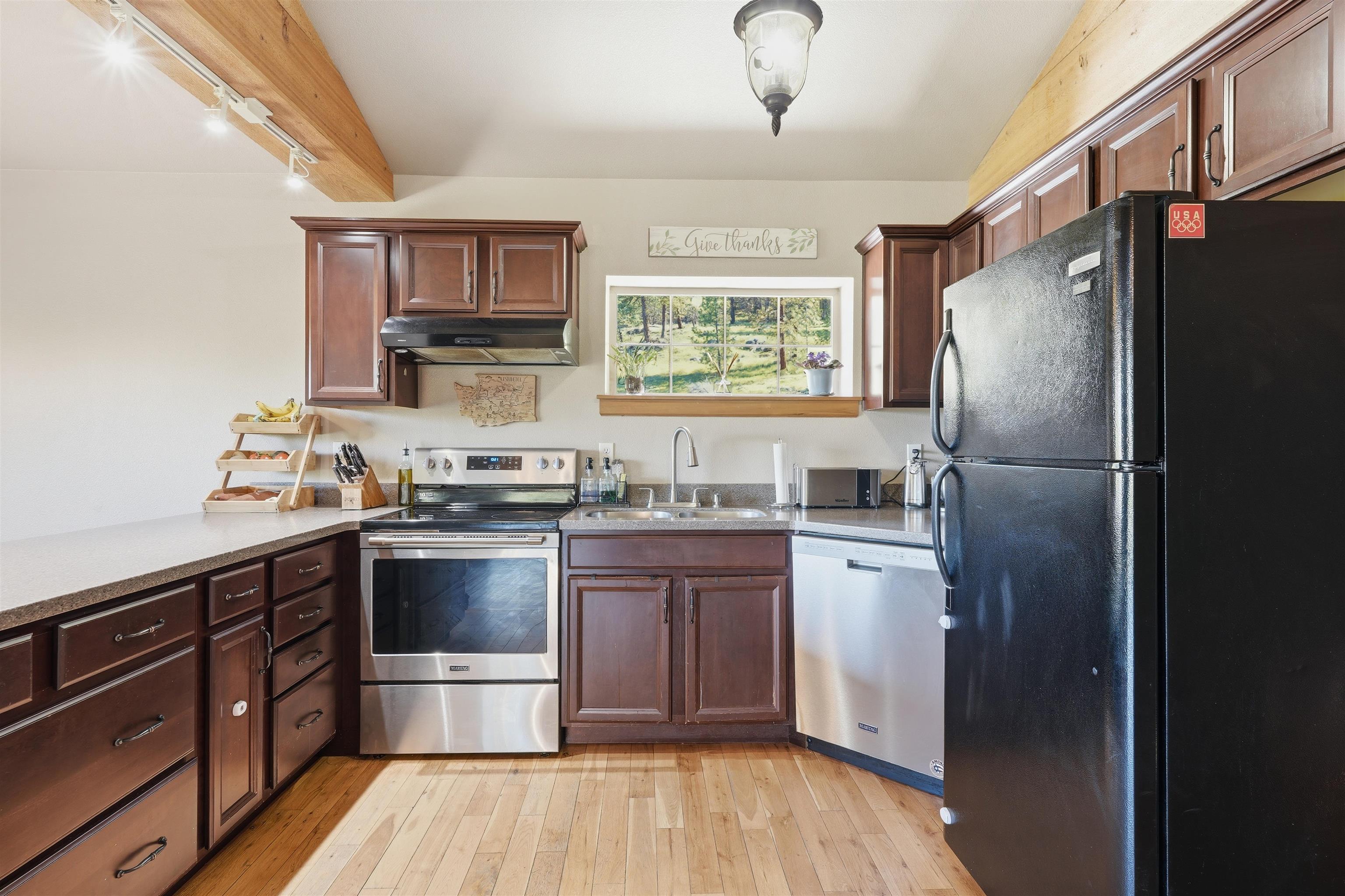36006 North Milan Elk Road Chattaroy, WA 99003 - Photo 7 of 50