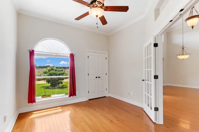 $895,000 | 100 Palm Cove, Buchanan Dam, TX 78609