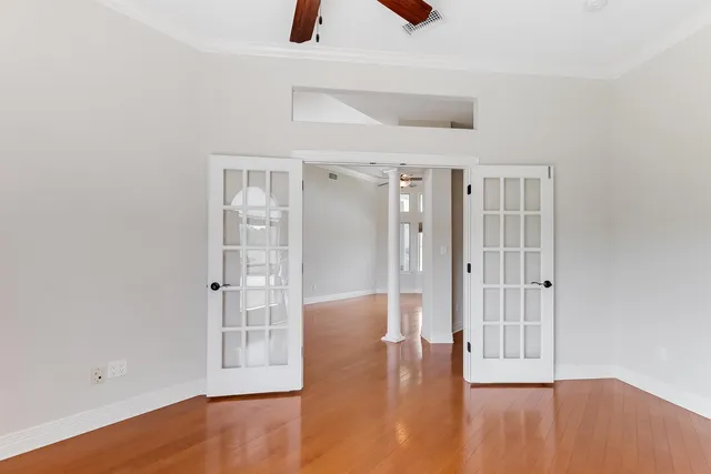 $895,000 | 100 Palm Cove, Buchanan Dam, TX 78609