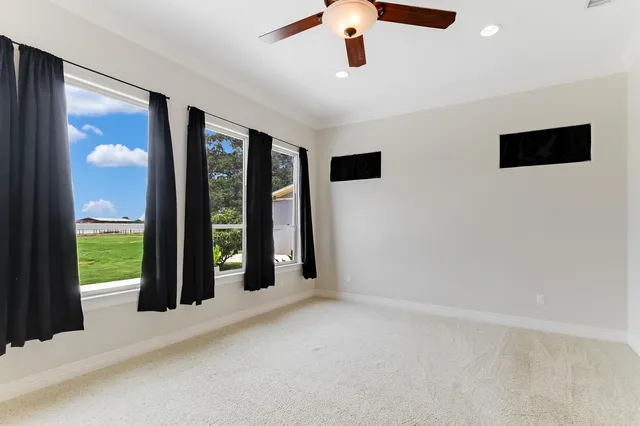 $895,000 | 100 Palm Cove, Buchanan Dam, TX 78609