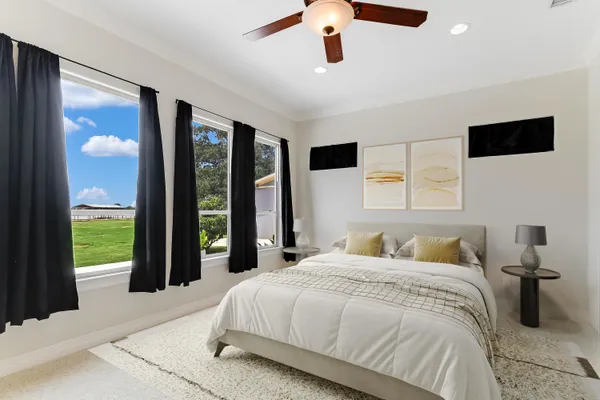 $885,000 | 100 Palm Cove, Buchanan Dam, TX 78609